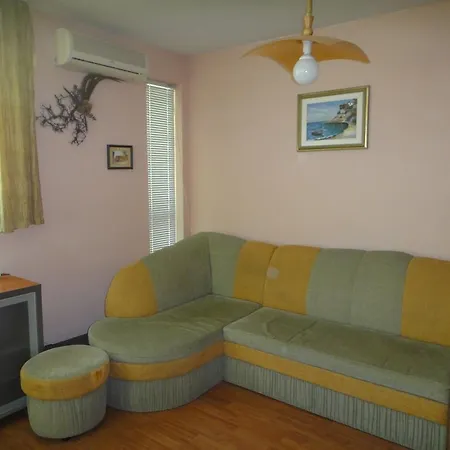 Apartment Kostov